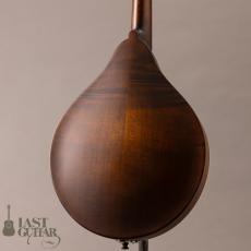 Eastman MD305 Classic_8