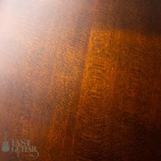 Eastman MD305 Classic_9