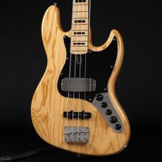 Sire V7 Vintage 4st Ash ~Natural~