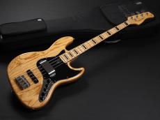 Sire V7 Vintage 4st Ash ~Natural~_2