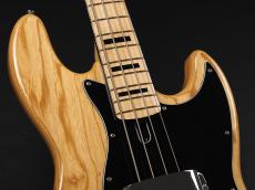 Sire V7 Vintage 4st Ash ~Natural~_4