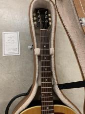 Gibson J-50ADJ 1965年製 L.R Baggs Lyric ピックアップ付き!_5