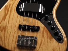 Sire V7 Vintage 4st Ash ~Natural~_6