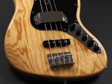Sire V7 Vintage 4st Ash ~Natural~_7