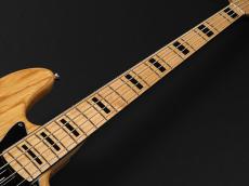 Sire V7 Vintage 4st Ash ~Natural~_8