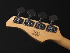 Sire V7 Vintage 4st Ash ~Natural~_9