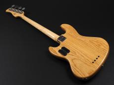 Sire V7 Vintage 4st Ash ~Natural~_12