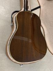 Gibson J-50ADJ 1965年製 L.R Baggs Lyric ピックアップ付き!_8