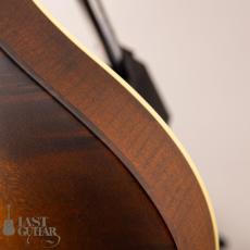 Eastman MD305 Classic_10
