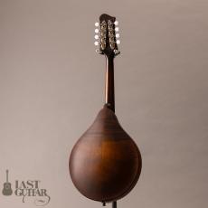 Eastman MD305 Classic_11