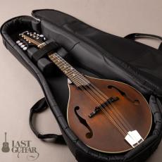 Eastman MD305 Classic_12