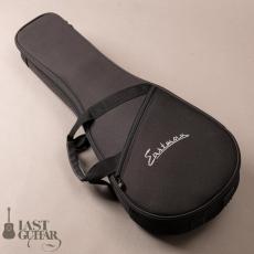Eastman MD305 Classic_13