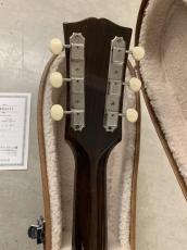 Gibson J-50ADJ 1965年製 L.R Baggs Lyric ピックアップ付き!_11