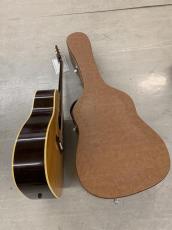 Gibson J-50ADJ 1965年製 L.R Baggs Lyric ピックアップ付き!_12