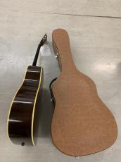 Gibson J-50ADJ 1965年製 L.R Baggs Lyric ピックアップ付き!_13