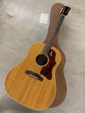 Gibson J-50ADJ 1965年製 L.R Baggs Lyric ピックアップ付き!_15