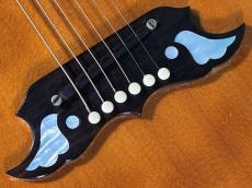 Gibson DOVE NT_10