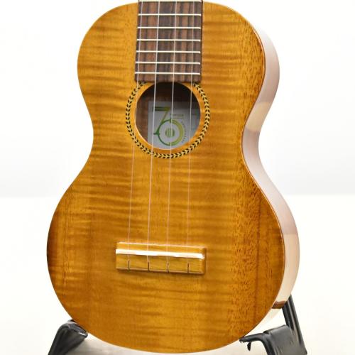 Famous 【クロサワ横浜店】【チョイ傷特価品】FLS-2G 【ハワイアンコア/日本製】【決算SALE開催中～8/31(月)まで】