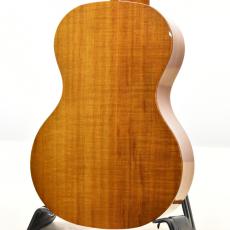 Famous 【クロサワ横浜店】【チョイ傷特価品】FLS-2G 【ハワイアンコア/日本製】【決算SALE開催中～8/31(月)まで】_2