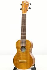 Famous 【クロサワ横浜店】【チョイ傷特価品】FLS-2G 【ハワイアンコア/日本製】【決算SALE開催中～8/31(月)まで】_3