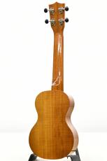 Famous 【クロサワ横浜店】【チョイ傷特価品】FLS-2G 【ハワイアンコア/日本製】【決算SALE開催中～8/31(月)まで】_4