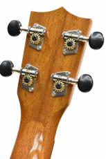 Famous 【クロサワ横浜店】【チョイ傷特価品】FLS-2G 【ハワイアンコア/日本製】【決算SALE開催中～8/31(月)まで】_7