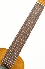Famous 【クロサワ横浜店】【チョイ傷特価品】FLS-2G 【ハワイアンコア/日本製】【決算SALE開催中～8/31(月)まで】_8