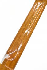 Famous 【クロサワ横浜店】【チョイ傷特価品】FLS-2G 【ハワイアンコア/日本製】【決算SALE開催中～8/31(月)まで】_9
