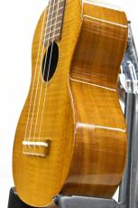 Famous 【クロサワ横浜店】【チョイ傷特価品】FLS-2G 【ハワイアンコア/日本製】【決算SALE開催中～8/31(月)まで】_11