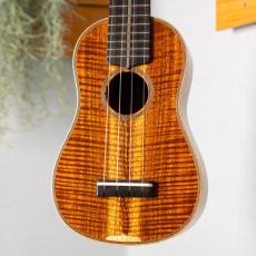 Craft Musica Soprano Style3K Ditson 2023_2