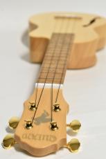 QUIAM 【クロサワ横浜店】TNC CustomF200 #2406TNC201CF【最上位モデル】【決算SALE開催中～8/31(月)まで】_5