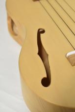 QUIAM 【クロサワ横浜店】TNC CustomF200 #2406TNC201CF【最上位モデル】【決算SALE開催中～8/31(月)まで】_9