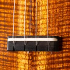 Craft Musica Soprano Style3K Ditson 2023_3