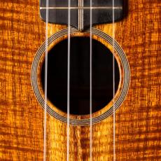 Craft Musica Soprano Style3K Ditson 2023_4