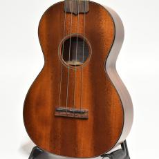 Martin 【クロサワ横浜店】【2025年製/100周年記念】Centennial 1 Concert Uke 【決算SALE開催中～8/31(月)まで】