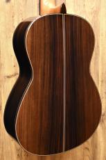 Jose Ramirez 【クロサワ横浜店】【2024年製中古品】Estudio 140 【決算SALE開催中～8/31(月)まで】_2