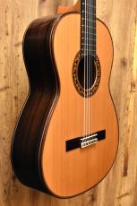 Jose Ramirez 【クロサワ横浜店】【2024年製中古品】Estudio 140 【決算SALE開催中～8/31(月)まで】_3