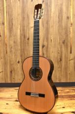 Jose Ramirez 【クロサワ横浜店】【2024年製中古品】Estudio 140 【決算SALE開催中～8/31(月)まで】_6