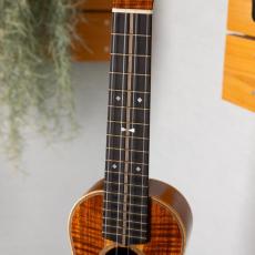 Craft Musica Soprano Style3K Ditson 2023_5