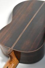 Antonio Sanchez [アントニオ・サンチェス] 【クロサワ横浜店】【2020年代中古品】Handcraft-2 French 【決算SALE開催中～8/31(月)まで】_9