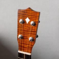 Craft Musica Soprano Style3K Ditson 2023_6