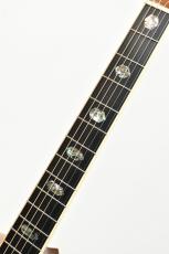 Martin 【クロサワ横浜店】【2023年製中古品】CTM D-45 【Adirondack/Guatemalan】【決算SALE開催中～8/31まで】_7