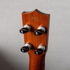 Craft Musica Soprano Style3K Ditson 2023_7