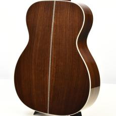 Martin 【クロサワ横浜店】【エリック・クラプトン シグネチャーモデル】000-28EC【決算SALE開催中～8/31まで】_2