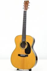 Martin 【クロサワ横浜店】【エリック・クラプトン シグネチャーモデル】000-28EC【決算SALE開催中～8/31まで】_3