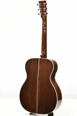 Martin 【クロサワ横浜店】【エリック・クラプトン シグネチャーモデル】000-28EC【決算SALE開催中～8/31まで】_4