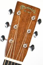 Martin 【クロサワ横浜店】【エリック・クラプトン シグネチャーモデル】000-28EC【決算SALE開催中～8/31まで】_5