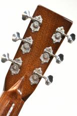 Martin 【クロサワ横浜店】【エリック・クラプトン シグネチャーモデル】000-28EC【決算SALE開催中～8/31まで】_6