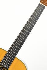 Martin 【クロサワ横浜店】【エリック・クラプトン シグネチャーモデル】000-28EC【決算SALE開催中～8/31まで】_7