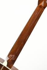 Martin 【クロサワ横浜店】【エリック・クラプトン シグネチャーモデル】000-28EC【決算SALE開催中～8/31まで】_8
